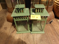 Partij diverse versiering - afbeelding 2 van  5