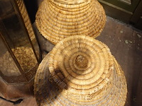 Partij diverse versiering - afbeelding 4 van  5