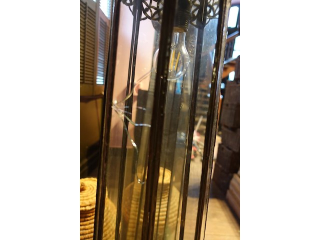 Partij diverse versiering - afbeelding 5 van  5