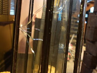 Partij diverse versiering - afbeelding 5 van  5