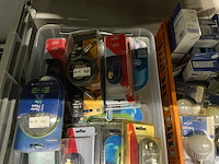 Partij diverse videokabels - afbeelding 3 van  3