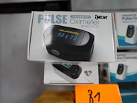 Partij diverse vingertester - afbeelding 5 van  5