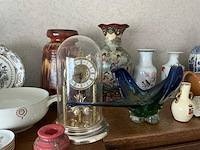 Partij diverse vintage decoratie - afbeelding 4 van  5