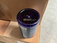 Partij diverse voedingssupplementen - afbeelding 25 van  55