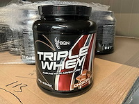 Partij diverse voedingssupplementen - afbeelding 32 van  55