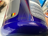 Partij diverse voedingssupplementen - afbeelding 37 van  55