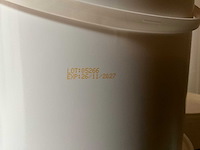 Partij diverse voedingssupplementen - afbeelding 41 van  55