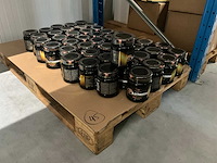 Partij diverse voedingssupplementen - afbeelding 42 van  55