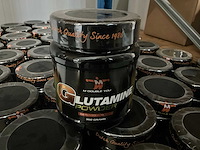 Partij diverse voedingssupplementen - afbeelding 43 van  55