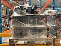 Partij diverse voedingssupplementen - afbeelding 34 van  55