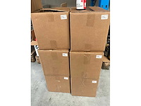 Partij diverse voedingssupplementen - afbeelding 47 van  55