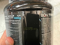 Partij diverse voedingssupplementen - afbeelding 52 van  55