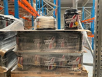 Partij diverse voedingssupplementen - afbeelding 53 van  55