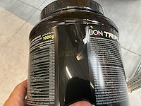 Partij diverse voedingssupplementen - afbeelding 55 van  55