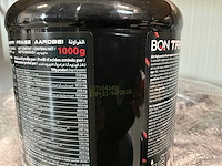 Partij diverse voedingssupplementen - afbeelding 6 van  47