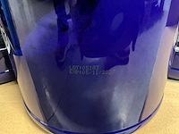 Partij diverse voedingssupplementen - afbeelding 13 van  47