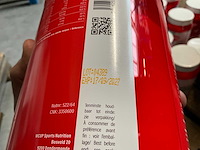 Partij diverse voedingssupplementen - afbeelding 16 van  47