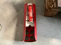 Partij diverse voedingssupplementen - afbeelding 19 van  47