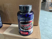 Partij diverse voedingssupplementen - afbeelding 23 van  47