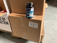 Partij diverse voedingssupplementen - afbeelding 25 van  47