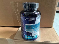 Partij diverse voedingssupplementen - afbeelding 26 van  47