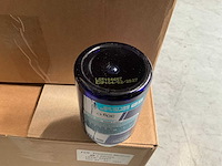 Partij diverse voedingssupplementen - afbeelding 27 van  47