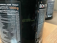 Partij diverse voedingssupplementen - afbeelding 32 van  47