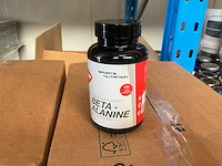 Partij diverse voedingssupplementen - afbeelding 40 van  47