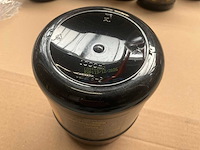 Partij diverse voedingssupplementen - afbeelding 43 van  47