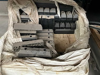 Partij diverse voorraad - afbeelding 6 van  8