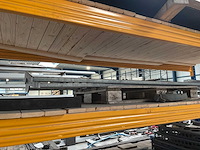 Partij diverse voorraad - afbeelding 2 van  10