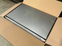 Partij diverse vrachtwagen onderdelen - afbeelding 9 van  9