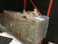 Partij diverse wandtegels - afbeelding 2 van  2