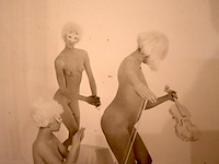 Partij diverse werken - afbeelding 2 van  10