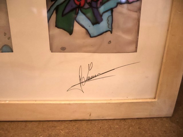 Partij diverse werken - afbeelding 5 van  10