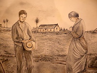 Partij diverse werken - afbeelding 7 van  10