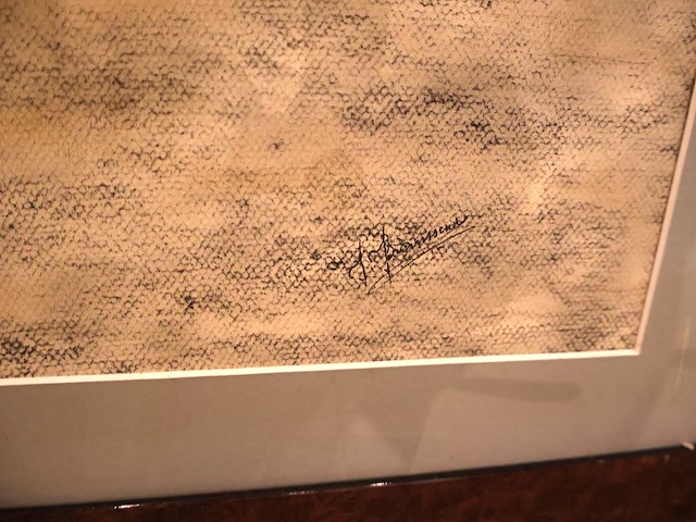 Partij diverse werken - afbeelding 8 van  10