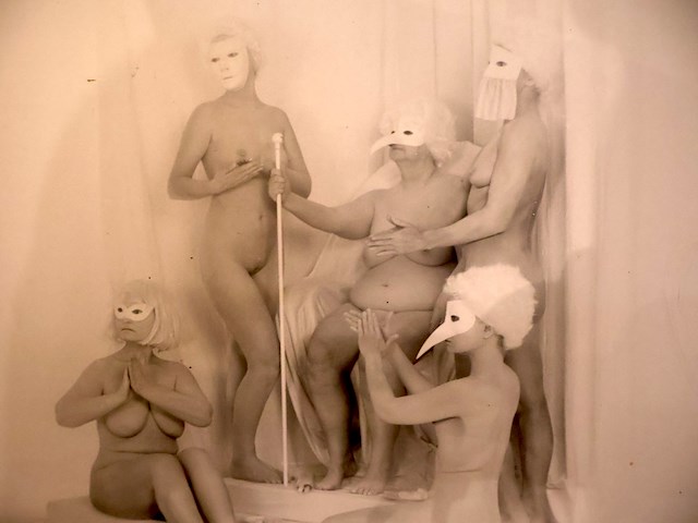 Partij diverse werken - afbeelding 10 van  10