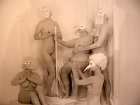 Partij diverse werken - afbeelding 10 van  10