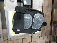 Partij diverse werkgereedschap - afbeelding 11 van  11