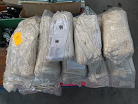 Partij diverse werkhandschoenen - afbeelding 2 van  7