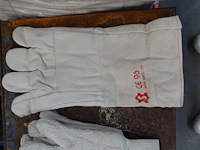 Partij diverse werkhandschoenen - afbeelding 6 van  7