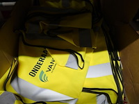 Partij diverse werkkledij - afbeelding 2 van  5