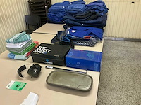 Partij diverse werkkleding - afbeelding 2 van  4