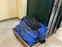 Partij diverse werkkleding - afbeelding 4 van  4