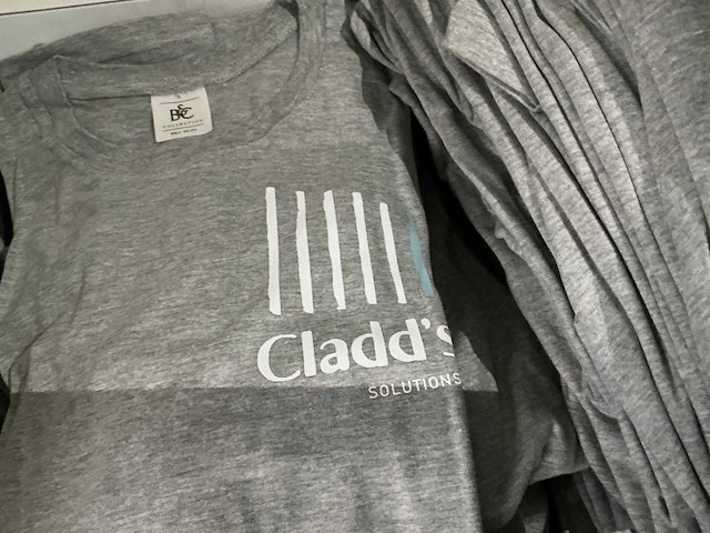 Partij diverse werkkleding - afbeelding 3 van  5