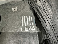 Partij diverse werkkleding - afbeelding 3 van  5