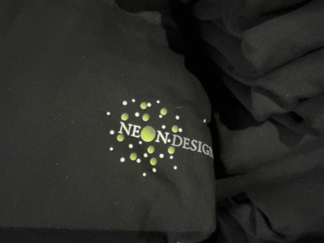 Partij diverse werkkleding - afbeelding 4 van  5