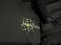 Partij diverse werkkleding - afbeelding 4 van  5