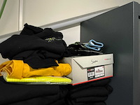 Partij diverse werkkleding - afbeelding 5 van  5